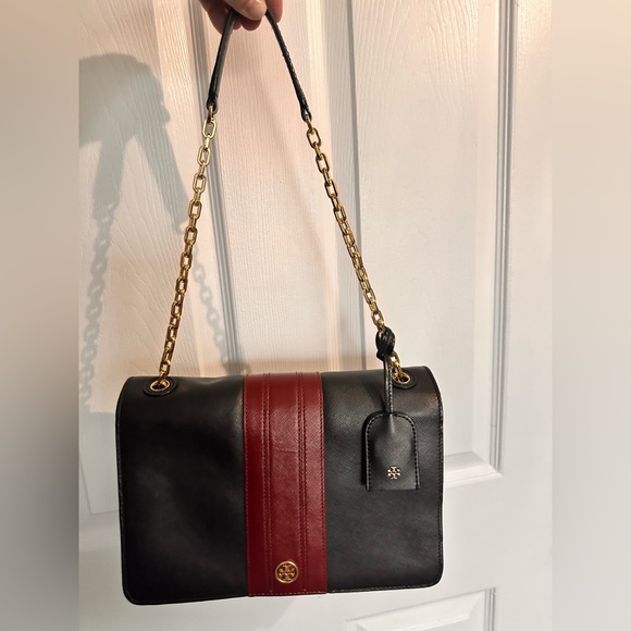 Tory Burch - Picture 2 of 7